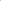 Assorted Caramel Chocolate Gold Gift Box 16 SQUARES