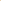 Gold Bows (Pack of 10 Bows)