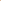 Caramel Flavored Hot Cocoa Mix (Case of 8 Cartons)