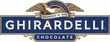 ghirardellimalls.de.com