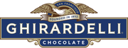 ghirardellimalls.de.com